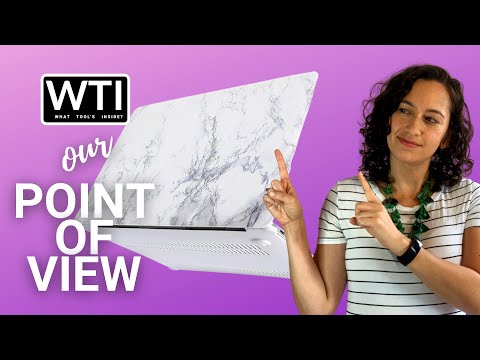 MOSISO MacBook Air 13 Inch Cases - WTI product video review