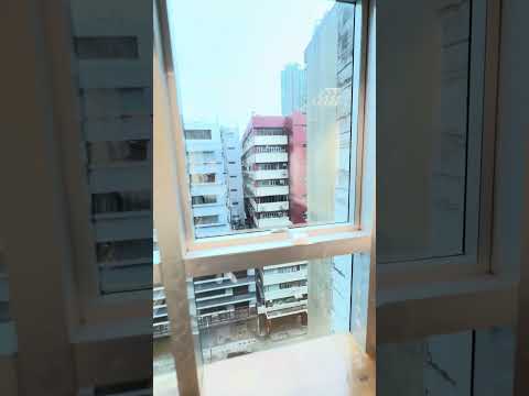 定丰中心 Youtube Video