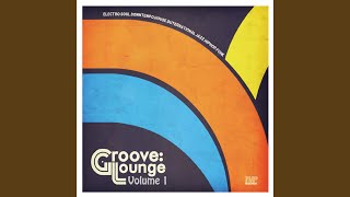 Pocket Money - Flush