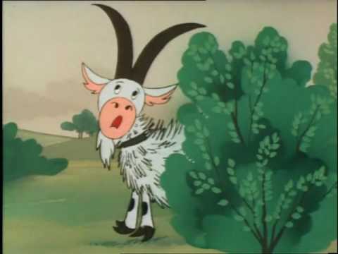 ZIELONA HAŁDA (1980) - SERIA: BOLEK I LOLEK WŚRÓD GÓRNIKÓW