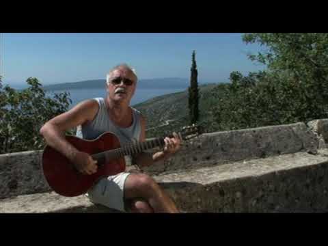 08 Cacine rici ~ Stipe Šarić ~ Drvenik ~ Croatia