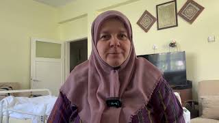 BAŞKAN ÇOLAKBAYRAKDAR, “HER BİR HEMŞEHRİMİN GÖNLÜNE DOKUNMAK İÇİN ÇALIŞIYORUZ”