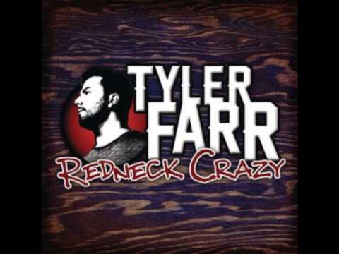 Tyler Farr - Cowgirl