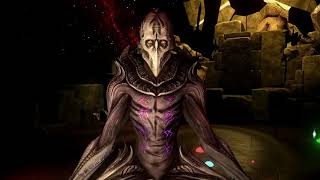 Купить Hellpoint