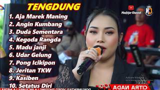 Download lagu AJA MAREK MANING TENGDUNG‼️TARLING CIREBONAN TERPOPULER‼️PALING ADEM AYEM BANGET mp3