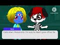 Chickenhare And Others Meets Chicken Little Part 20