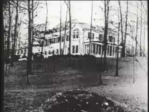 Vince Lipari Broadcast Reel