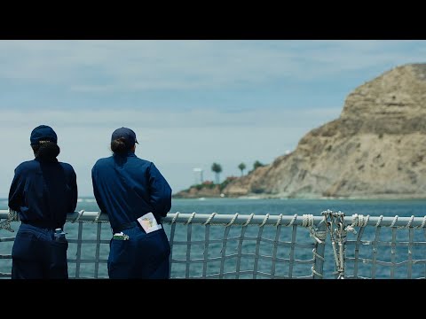 Sea and Shore Tours | Navy Duty Rotations