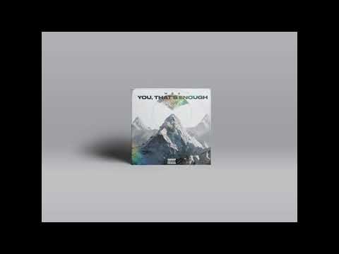 MDK - Struggle (Prod. By PVGbeats)