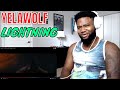Yelawolf - Lightning (Official Music Video) - NTN REACTION Yelawolf - Lightning (Official Music Video) - NTN REACTION