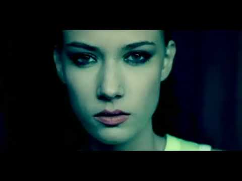 David Deejay -  Sexy Thing feat  Dony  official video