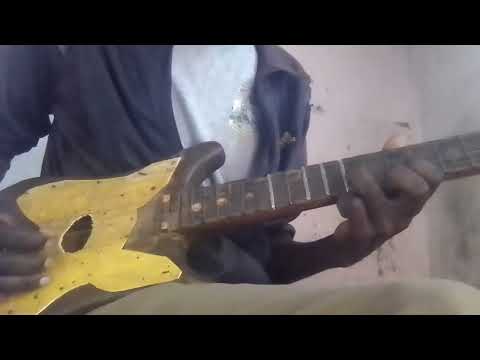 Nindi kwakya by karanga @karangalazima