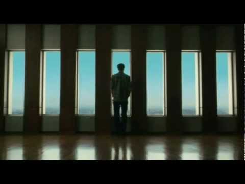 Right Here Waiting cover