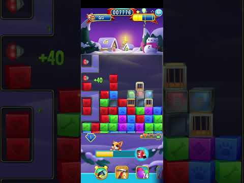 Pet Rescue Saga level 4310