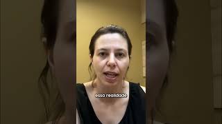 Se tudo o que vemos é uma projeção da mente, então mudar a realidade começa por mudar o pensamento.