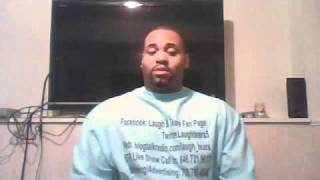 BREEZY THOUGHTS: WHY IN SOME RELATIONSHIPS/MARRIAGES IS THE SEX LESS THAN BEFORE?