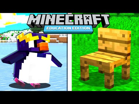 LA VERSIONE SCONOSCIUTA DI MINECRAFT - ITA