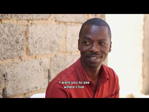 Khumbul'ekhaya Season 15 Episode 34