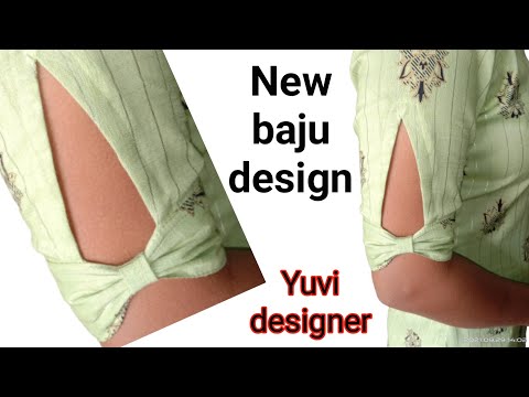 Yuvi designer