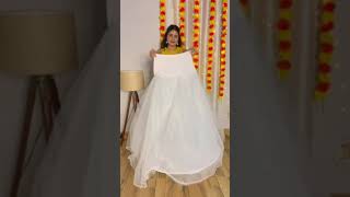 Best Lehenga Hack for Wedding #shorts #indianweddi