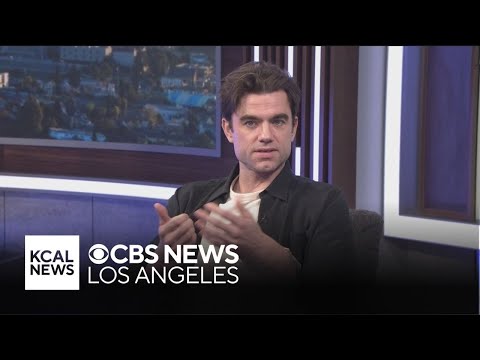 New adaptation of “Hamlet” is at the Mark Taper Forum