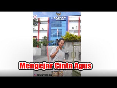 ngakak-sampek-ndangak-mengejar-cinta-agus