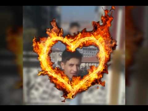 Mis sevilay rakipsiz mc