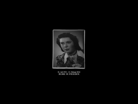 Drebin - Elwina (Offizielles Musikvideo)