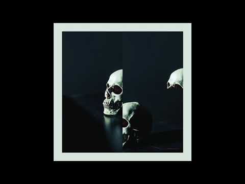 Alix Perez - Nighthawks