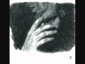 Ed Sheeran & Wiley - You