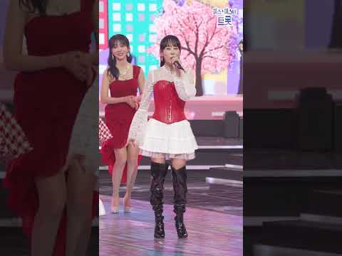 [세로직캠]김의영 - 사랑 여행 화요일은 밤이 좋아