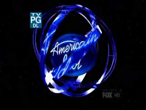 [Idol Finale 2013] -  Season 12 Episode 34  HD