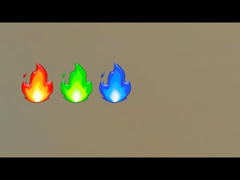 Video thumbnail pSXIBj4E3h4