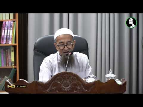 Tak Pergi Surau Dekat Rumah Tapi Pergi Masjid Yang Jauh - Ustaz Azhar Idrus