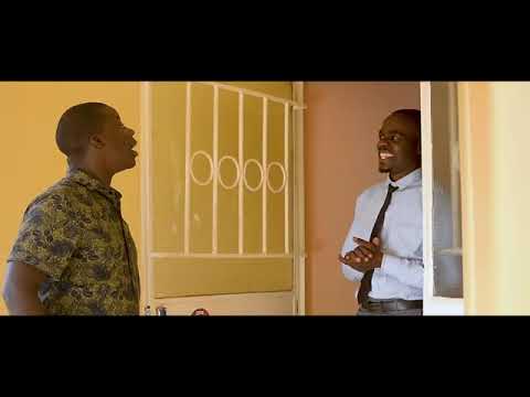 ELIZABETH  ISA WINGILE 2021(Official Video)