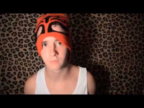 michaelferrarii’s Video 61658885883 pSXJ5bsHVMU