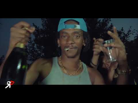 Le Steph x Diidiix Lc - Tout Lè  ‖ RayPee