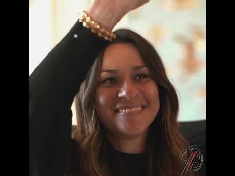 Silbar Security of Central Florida video.