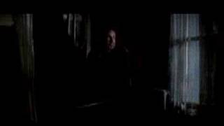 You Should Be Ashamed Of Myself