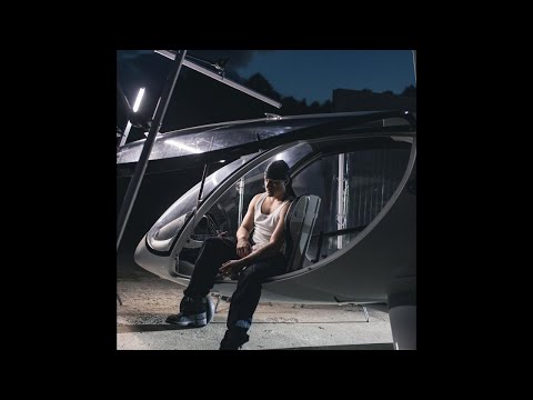 [FREE] Macias x Vkie x Asster Type beat - "Lemoniada" (prod. Vmax & Lucky)