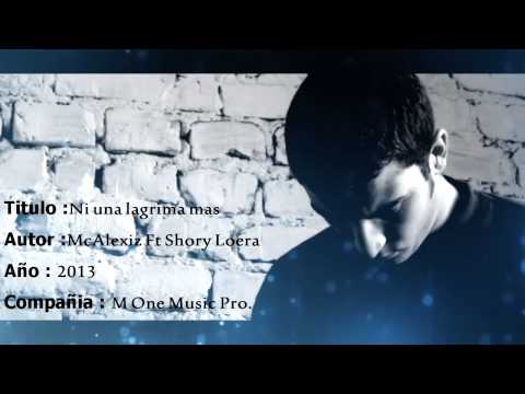 KevinEduardoEscobarCaycay’s Video 127813265314 pSXTKJtEsTo