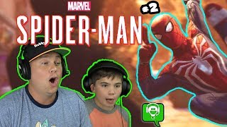 Hobby Pigs Gaming मफत ऑनलइन वडय - 