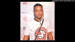 Download lagu BOOM SHAKATAK  - Y@N4 REMIX4life mp3