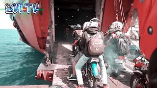 Download lagu Road to JAMNAS YRKI ke-14 mp3 Download lagu Road to JAMNAS YRKI ke-14 mp3