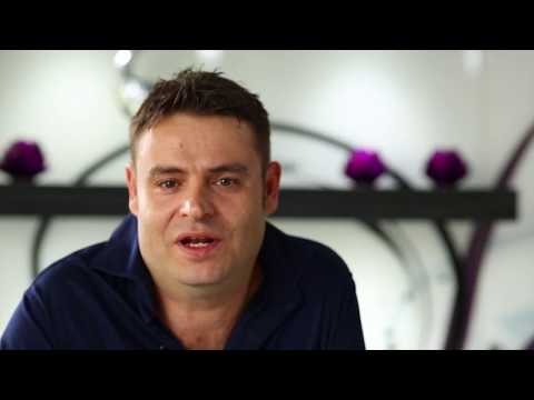 Award Wining kitchen design Queensland