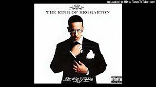 DY (Ft.Tito &amp; Zion &amp; Voltio &amp; Doze) Caile (Remix) (The King Of Reggaeton - Compilation Album - 2006)