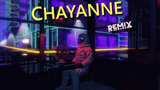 Download lagu Chayanne - Yo Te Amo - ( Dj Max Ponce ) Fiestero Remix mp3 Download lagu Chayanne - Yo Te Amo - ( Dj Max Ponce ) Fiestero Remix mp3