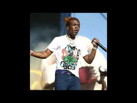 [FREE] Lil Uzi Vert x Lil Tecca Type Beat - MOVE