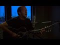 Eric Clapton and Doyle Bramhall ll   Hell Hound on my Trail