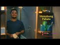 IKLAN Bank Mandiri RAMADHAN 1444H 30s 2023